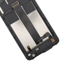 LCD Screen and Digitizer Full Assembly For Cubot Note 7 / J8