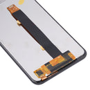 LCD Screen and Digitizer Full Assembly For Cubot KingKong 5