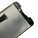 LCD Screen and Digitizer Full Assembly For Cubot Quest