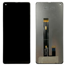 Original LCD Screen and Digitizer Full Assembly For Cubot Max 3