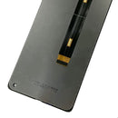 Original LCD Screen and Digitizer Full Assembly For Cubot Max 3