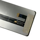 Original LCD Screen and Digitizer Full Assembly For Cubot Max 3