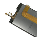 LCD Screen and Digitizer Full Assembly For Cubot King Kong / King Kong CS