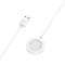 For Honor Watch GS 3 Smart Watch Charging Cable, Length: 1m, Integrated Version(White)