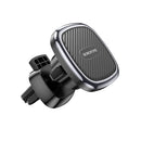Borofone BH67 Car Air Outlet Magnetic Phone Holder(Black)