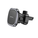 Borofone BH67 Car Air Outlet Magnetic Phone Holder(Black)