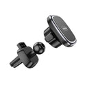 Borofone BH67 Car Air Outlet Magnetic Phone Holder(Black)