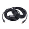 1.5m Mini 5 Pin to USB 2.0 Camera Extension Data Cable