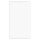 For Teclast T8 9H 2.5D Explosion-proof Tempered Glass Film