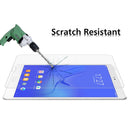 For Teclast T8 9H 2.5D Explosion-proof Tempered Glass Film