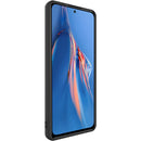 For Xiaomi Redmi Note 11E Pro 5G / Note 11 Pro 4G & 5G Global / Note 11 Pro+ 5G India IMAK UC-3 Series Shockproof Frosted TPU Phone Case(Black)