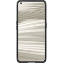 For OPPO Realme GT2 Pro NILLKIN CamShield Pro Series PC Full Coverage Phone Case(Black)