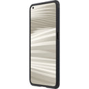 For OPPO Realme GT2 Pro NILLKIN CamShield Pro Series PC Full Coverage Phone Case(Black)
