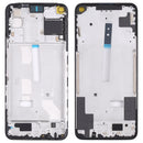 Front Housing LCD Frame Bezel Plate For vivo Y71T V2102A