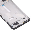 Front Housing LCD Frame Bezel Plate For vivo Y71T V2102A