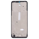 Front Housing LCD Frame Bezel Plate For vivo Y31S V2054A