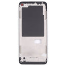 Front Housing LCD Frame Bezel Plate For OPPO A54 4G/A55 4G CPH2325 CPH2239