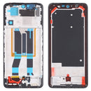 Front Housing LCD Frame Bezel Plate For OPPO Realme GT Neo3