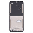 Front Housing LCD Frame Bezel Plate For OPPO Realme C21Y/C25Y