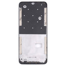 Front Housing LCD Frame Bezel Plate For OPPO Realme 6i India/6S/Narzo