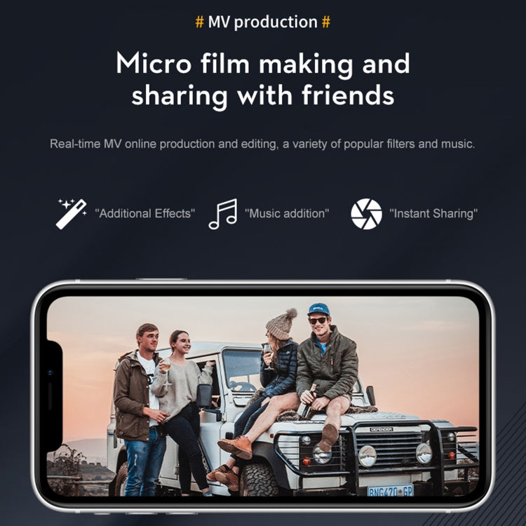 LSRC-XT8 4K HD Wifi FPV RC Drone Foldable Quadcopter, Model:Single Camera(Black)