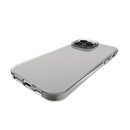 Transparent TPU Phone Case For iPhone 14 Pro Max