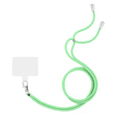 Universal Mobile Phone Lanyard(Green)