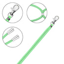 Universal Mobile Phone Lanyard(Green)