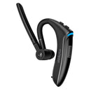 Lenovo BH4 TWS Full Frequency Dynamic Coil Bluetooth Earphone