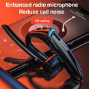 Lenovo BH4 TWS Full Frequency Dynamic Coil Bluetooth Earphone