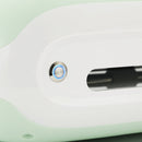 Mini 8-N Screen Protector Film Cutter, EU Plug(Green)