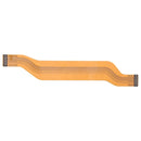 Original Motherboard Flex Cable For Honor X30