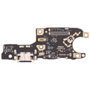 Charging Port Board With SIM Card Holder Socket For Honor 60