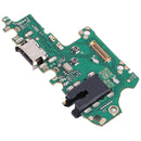 Charging Port Board With SIM Card Holder Socket For Honor X30