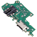 Charging Port Board With SIM Card Holder Socket For Honor X30