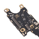 Charging Port Board With SIM Card Holder Socket For Huawei Nova 9 Pro