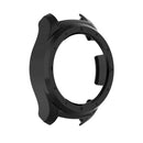 For Huawei Watch 2 PC Protective Case(Black)