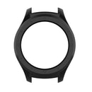 For Huawei Watch 2 PC Protective Case(Black)