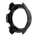 For Huawei Watch 2 PC Protective Case(Black)