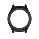 For Huawei Watch 2 PC Protective Case(Black)