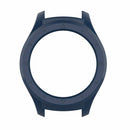 For Huawei Watch 2 PC Protective Case(Navy Blue)