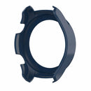 For Huawei Watch 2 PC Protective Case(Navy Blue)