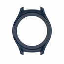 For Huawei Watch 2 PC Protective Case(Navy Blue)