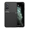 For Huawei nova 9 SE Classic Tilt Magnetic PC + TPU Phone Case(Green)