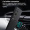 For Huawei nova 9 SE Classic Tilt Magnetic PC + TPU Phone Case(Green)