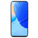 TPU Phone Case For Huawei nova 9 SE 5G(Black)