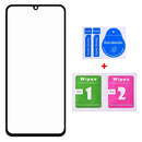 Full Glue Screen Protector Tempered Glass Film For Huawei nova Y70 Plus / nova Y70
