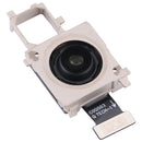 Main Back Facing Camera For OPPO Find X3/Find X3 Pro