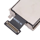Main Back Facing Camera For OPPO Find X3/Find X3 Pro