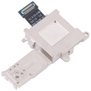 Main Back Facing Camera For Xiaomi Mi 12